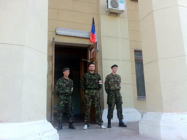 View image on Twitter View image on Twitter