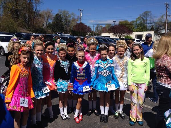 Monica Freely (@monicafreely) on Twitter photo 