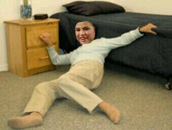 biebsfeatbutera's tweet image. "@scooterbraun: Less than #12HoursUntilProblem by @ArianaGrande"