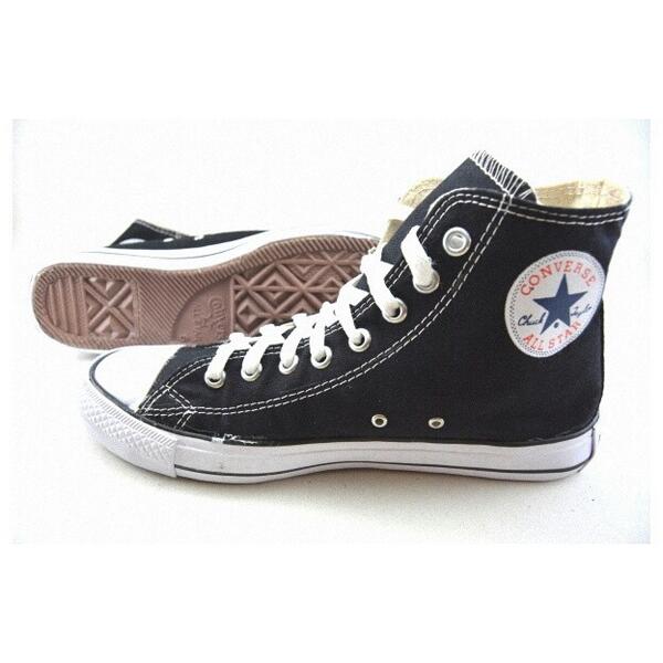 karneselo's tweet photo. CONVERSE 27 KANVAS
Rp 115 ribu
Follow yuk @karneselo
#sepatu #converse #murah http://t.co/p2WHDqSXXf