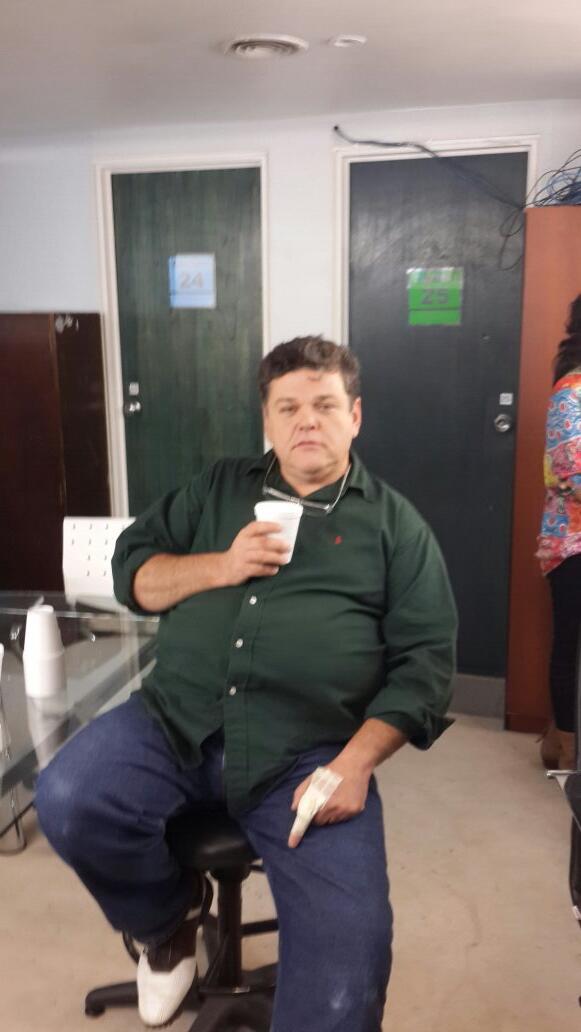 Enlace permanente de imagen incrustada