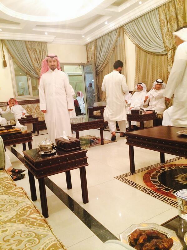 Ahmed77_'s tweet image. في ديوان عبدالمنعم زبن الراوي وأخوانه لجمع التبرعات 

#عتق_رقبة_ياسر_الشمري