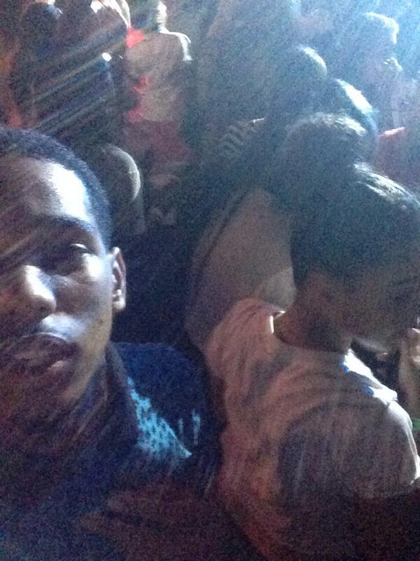 StxvxBvrtmvn's tweet image. Help be find her from last night !! 😩😩🙌 #GradBash2014 #gradbash #Gradbash2k14