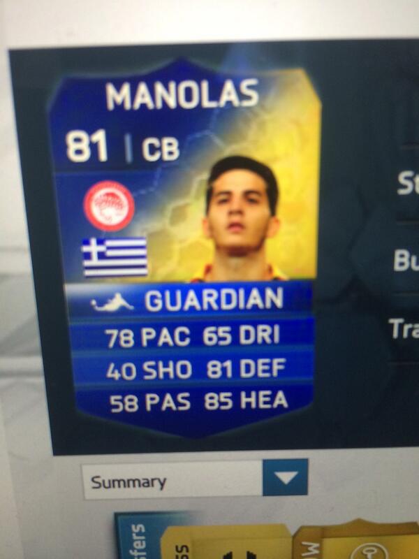 Ben_efc2013's tweet photo. TOTS MANOLAS GIVEAWAY!

MUST RT
MUST FOLLOW ME

Winner at 120 RT's

GOOD LUCK!! http://t.co/ct7oGkF6Th