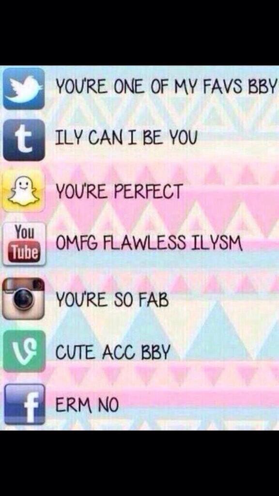GrandeLighters's tweet image. RT for an indirect bc #ProblemTomorrowAtMidnignt