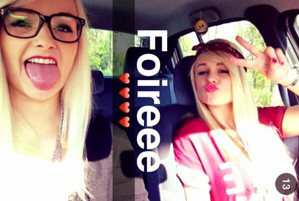 Angena_Tismon's tweet photo. Aprem de ouf avec toi !! @Cloe_Mathisse http://t.co/j21NsC4nvU