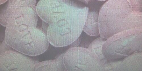 radicalheaders's tweet image. header ayy