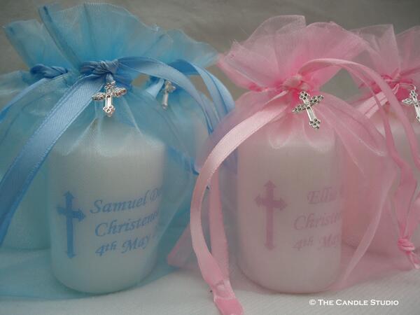 CandleStudio's tweet photo. @TheoPaphitis Our unique personalised candles make the perfect gift for all events &amp; occasions #SBS http://t.co/P3O6gqJp03