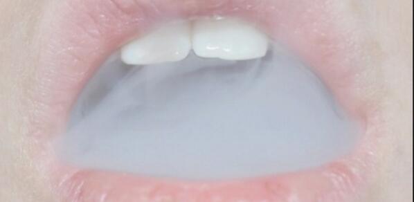 radicalheaders's tweet image. one of my fave headers xx