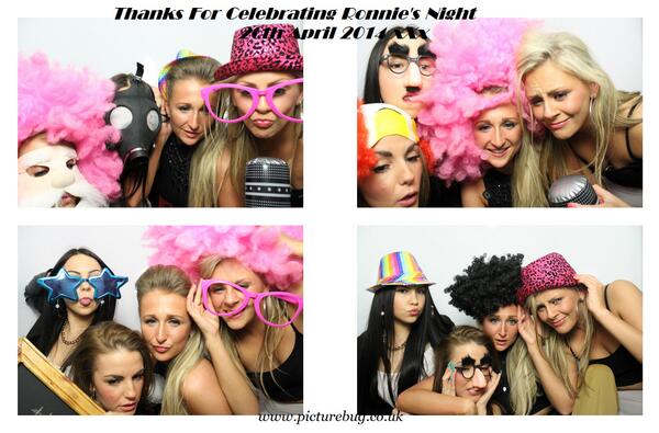 PictureBug1's tweet image. 