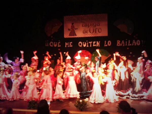 MRubio0905's tweet photo. Qué nos quiten lo bailao! @daviyet26 @MariiiiiPi @AranchaGb16 @MD_ROSIQCANT @MaryCountries. @MaraRubioAparic http://t.co/3BYt0BuwD3