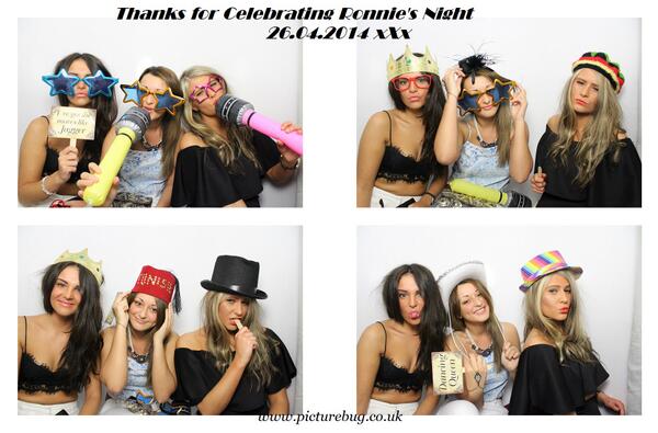 PictureBug1's tweet image. 