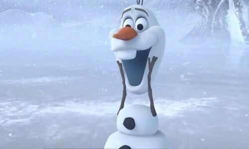 perfectboca's tweet image. #ProblemAtMidnight