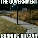 Photo by The Coin Front (@TheCoinFront)