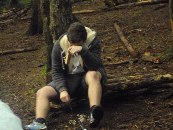 delanceyreact's tweet photo. When your friends make plans without you http://t.co/3DB4iuwlPC