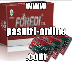 pasutrikemang's tweet photo. Foredi buat anda kuat 5-8 jam tanpa efek sampingan 083879411563 http://t.co/E7vKmGDVQH