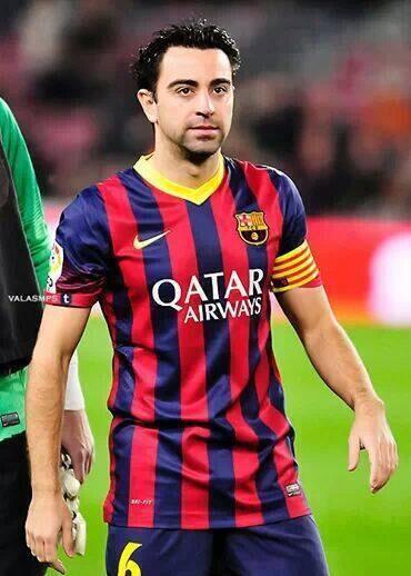 23Abdoo's tweet photo. http://t.co/IYoEqsFGDW