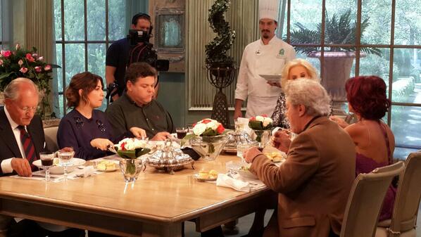 Enlace permanente de imagen incrustada