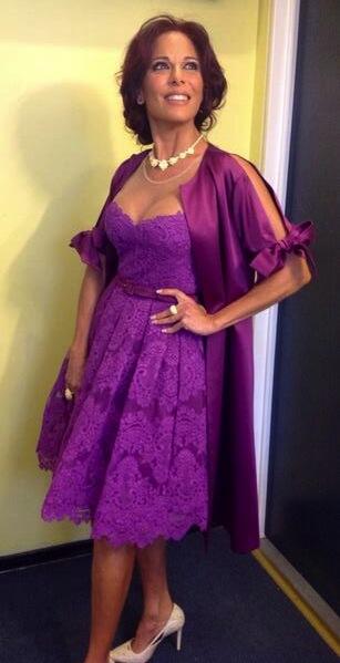 Enlace permanente de imagen incrustada