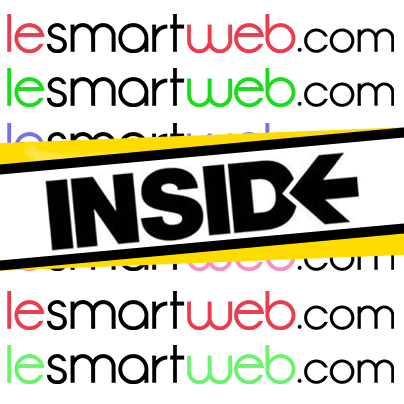 Vente, développement, R&amp;D, on y va ! bit.ly/1iqYlhe