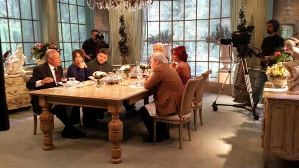 Enlace permanente de imagen incrustada