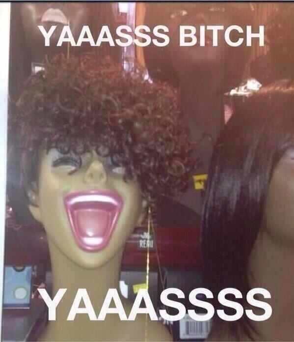 thatGIOkid's tweet image. Problem performance had me like..
Our queen is about to slay with this track!#ProblemTomorrowAtMidnignt @ArianaGrande