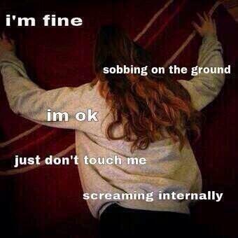 ButeraFantasy's tweet image. #ProblemToday