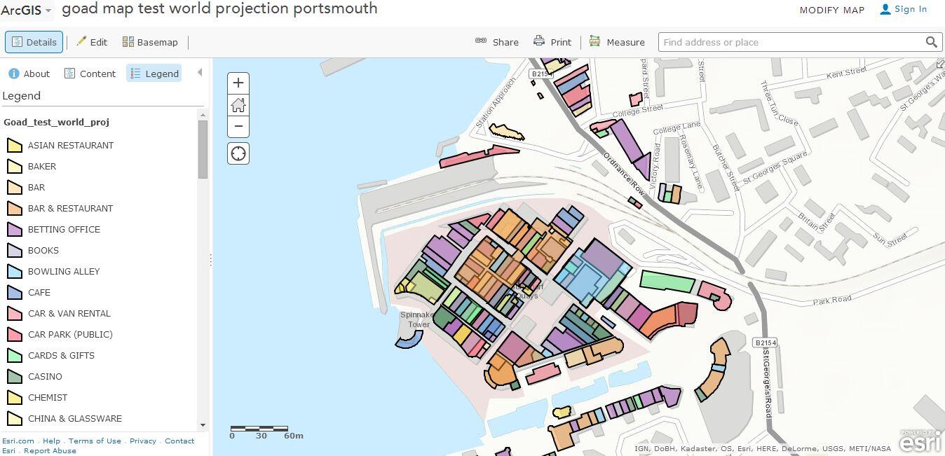What Is A Goad Map Royal High School Geography On Twitter: "My Test Of Goad Map In Agol  Http://T.co/5Fhdhamn5Z Hopefully Goad Will Supply In World Projection Now.  @Gis4Schools Http://T.co/Ntf086Ccp5" / Twitter