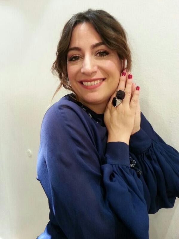 Enlace permanente de imagen incrustada