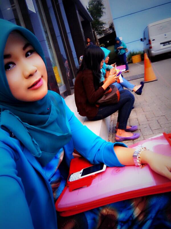 Cippiitt (@nikevanhelnn) on Twitter photo 