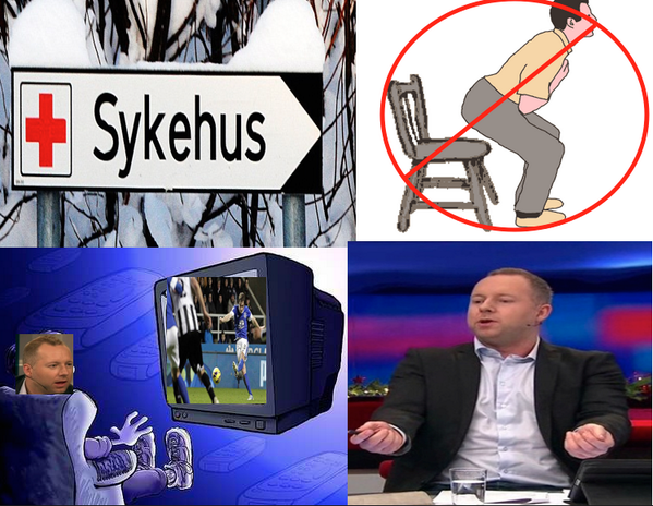 BmPnPmcCMAINs6H.png