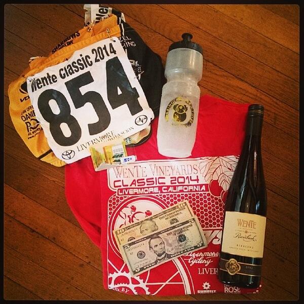 roaringmouse tweet media