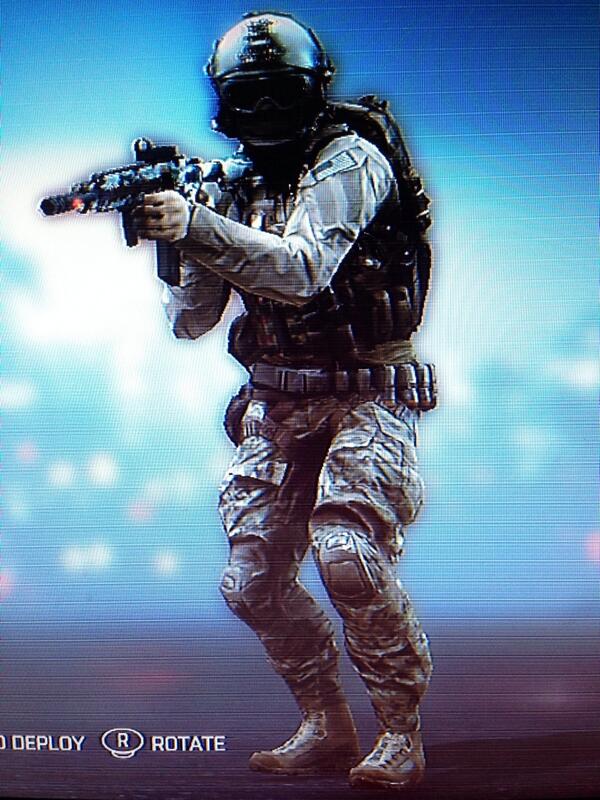 DoyleHarr5_'s tweet image. Ready to Go! #PremiumBF #2XPWeekend