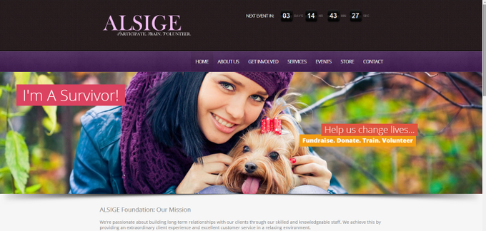 Be sure to check out @ALSIGE_FNDN http://t.co/iQE3jimYuj to learn about the services, get involved and<a class="tags" target="_blank" title="On Twitter" href="/?out=eyJ0eXAiOiJKV1QiLCJhbGciOiJIUzUxMiJ9.eyJpYXQiOjE3MjAxNzQ5MjYsImlzcyI6InR3cG9ybnN0YXJzLmNvbSIsIm5iZiI6MTcyMDE3NDkyNiwiZXhwIjoxNzUxNzEwOTI2LCJyZWRpcmVjdF91cmwiOiJodHRwczovL3R3aXR0ZXIuY29tL0FMU0lHRV9GTkROIn0.nCOq17zvigzjrMw89K8CedreAqgDUHcz42q7rrbBRYrDvGzWhjy3V2arJL7fpVoRmctCPa-B21LQ-CknWr8ieQ">@ALSIGE_FNDN</a><a href="/tag/rtm"class="tags"><span>#rtm</span></a><a href="/tag/itsmetho"class="tags"><span>#itsmetho</span></a>