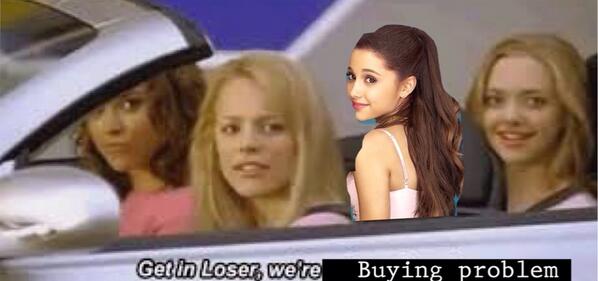 mindofmiley's tweet image. #ProblemAtMidnight #PreOrderProblemOniTunes