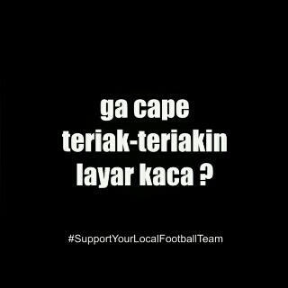ini ! :)) RT @_awayday 
<a href="/UltrasForum/">Ultras Forum</a> Komentar? .......