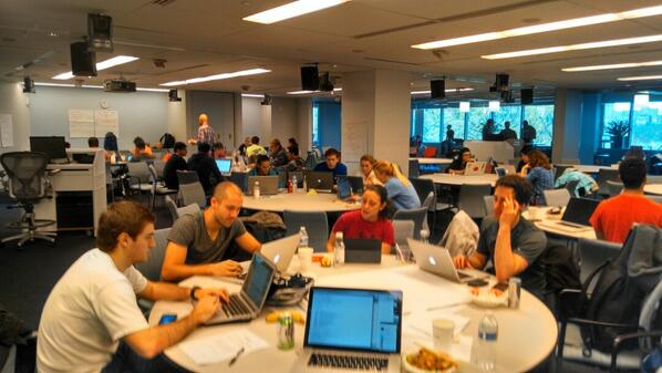 martialdean's tweet image. Hacking into the 11th hour with #hackfitboston @hackfithq