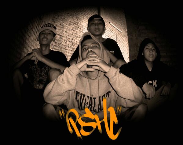 Power Straight HC tweet media