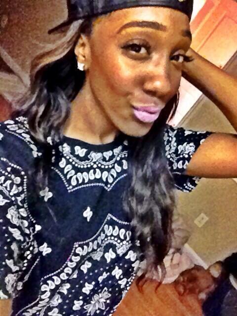 pusha_ink's tweet image. I love my leather hat! 😍 thanks #10DEEP