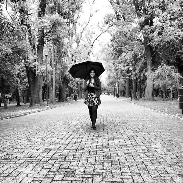 mipimen07's tweet photo. Hermosa!!! @fer_sx http://t.co/EWEcTO1kKy