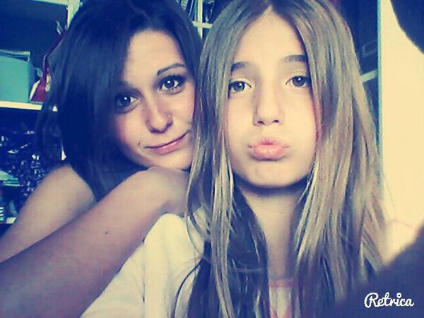 Taniaam12's tweet photo. @SauraMzn http://t.co/G5ZQy35ZYa