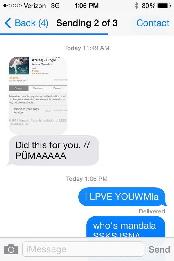 grandelocked's tweet image. THIS IS WHY YOURE MY BEST FRIEND OMG! ANSJWMSOANWOANSJXGAJQP. SKSKAMWBWJLA #PROBLEMTODAY @MahoneLocked