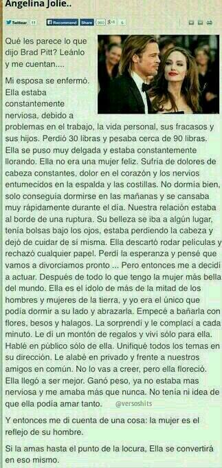 versoshits's tweet photo. Es realmente hermoso http://t.co/EsK1KM3F0G