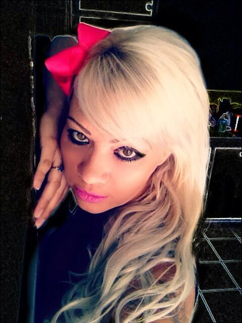 fallenbabe's tweet photo. http://t.co/GxJF9kzXyf