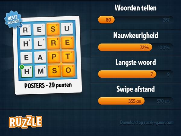 SpuM (@spumrock) on Twitter photo 