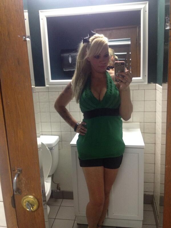 fallenbabe's tweet photo. http://t.co/5PXIM1RgR4