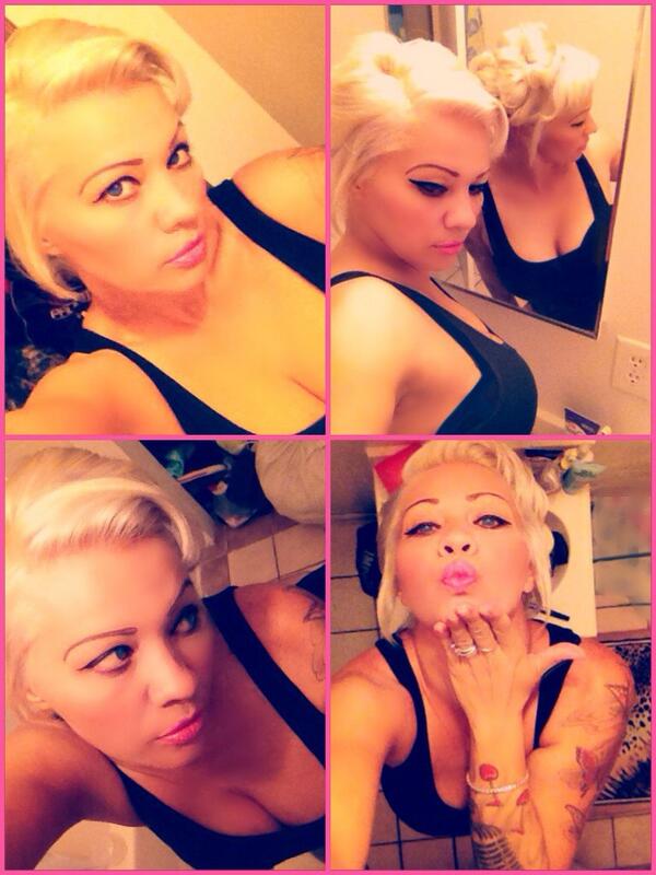 fallenbabe's tweet photo. http://t.co/5PXIM1RgR4