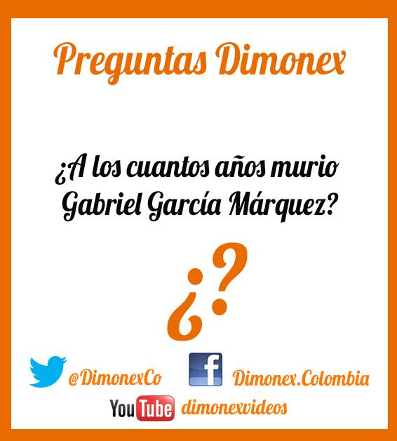 DimonexCo's tweet image. La  primera persona que responda correctamente y le de RT a este tweet, ganará recarga de $20.000. #AdivinaConDimonex