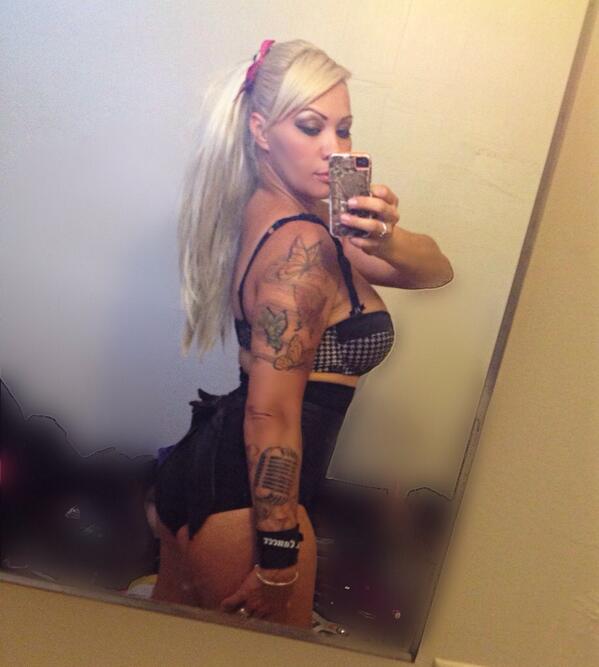 fallenbabe's tweet photo. http://t.co/2y2pevLbqx