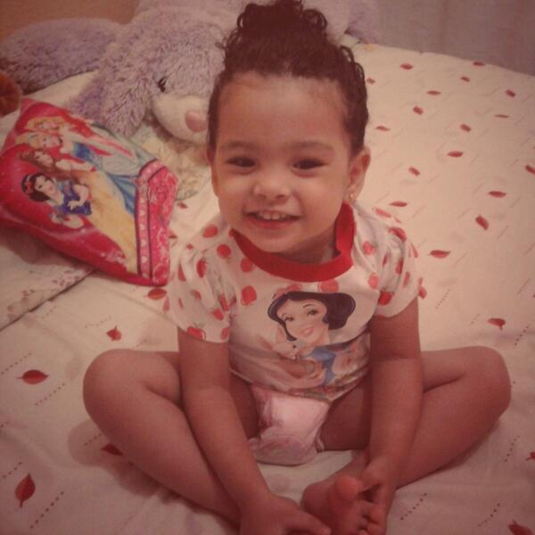 shaidyleon's tweet image. #elamordemiva #Saory